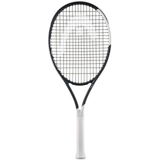 Head Speed Jr 26 2026