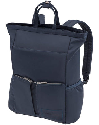 Head Pro Backpack 18L NV