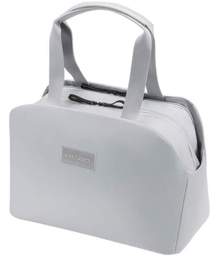 Head Pro X Tote Bag 22L LG