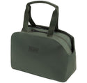 Head Pro X Tote Bag 22L GE