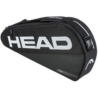 Head Tour Racquet Bag S BK