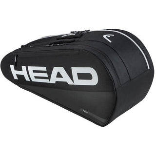 Head Tour Racquet Bag M BK