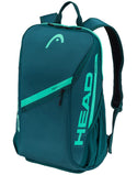 Head Tour Backpack 25L GE