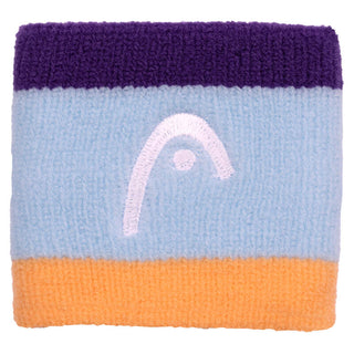 Head Wristband Mixed Box