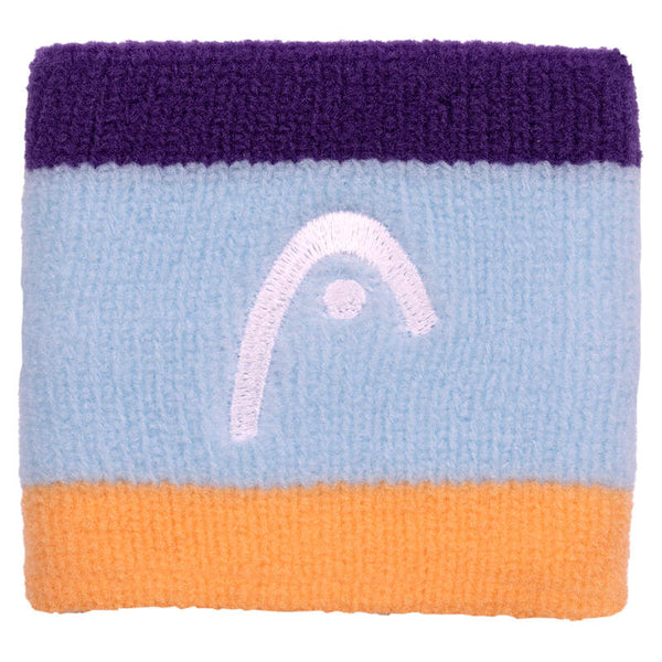 Head Wristband Mixed Box