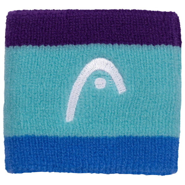 Head Wristband Mixed Box