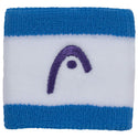 Head Wristband Mixed Box