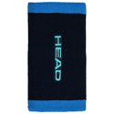 Head Wristband Mixed Box