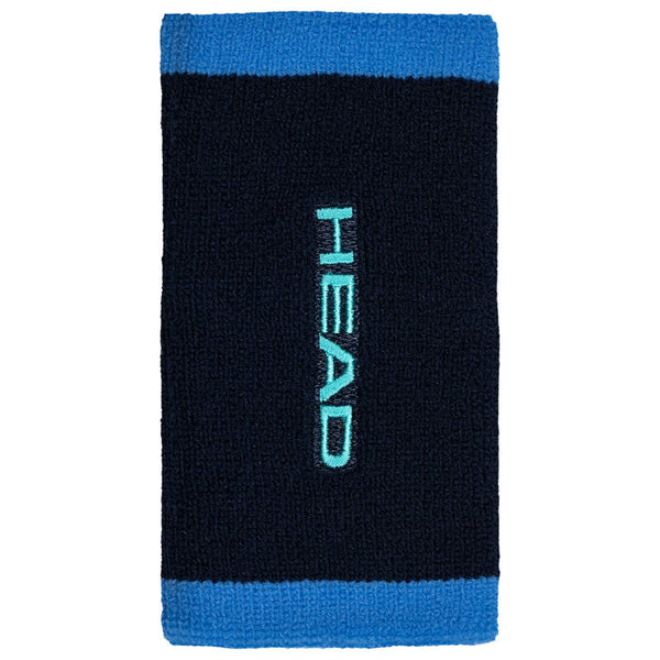 Head Wristband Mixed Box