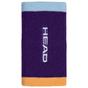 Head Wristband Mixed Box