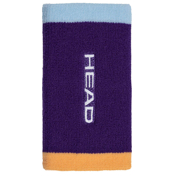 Head Wristband Mixed Box