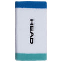 Head Wristband Mixed Box