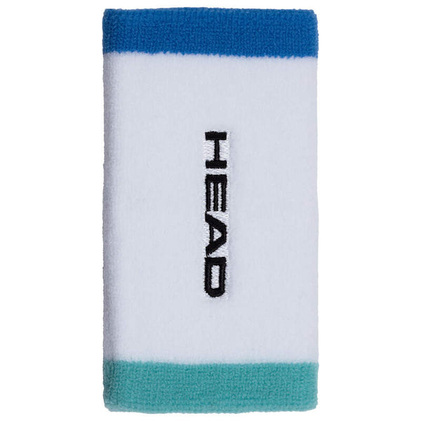 Head Wristband Mixed Box