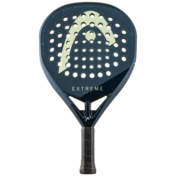 Head Extreme Pro 2025