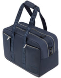 Head Pro Tote Bag 35L NV