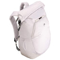 Head Pro X Racqpack WHGE