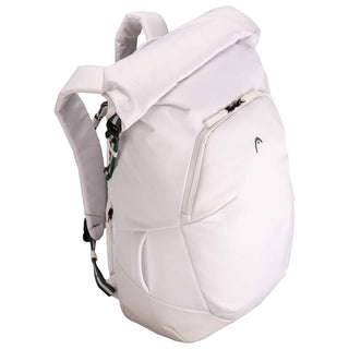 Head Pro X Racqpack WHGE