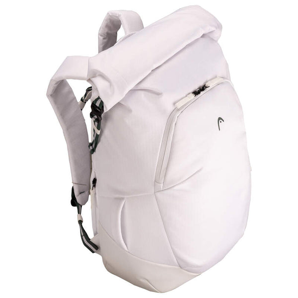 Head Pro X Racqpack WHGE