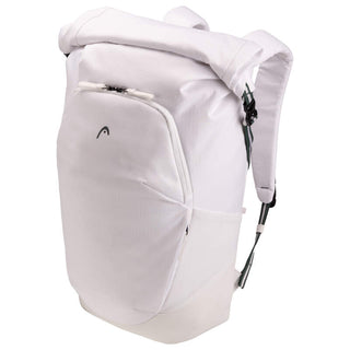 Head Pro X Racqpack WHGE