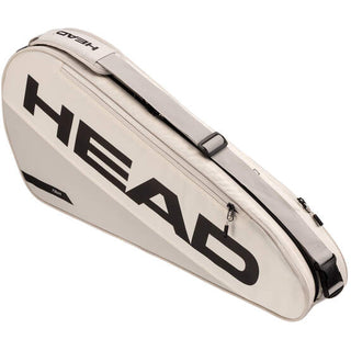 Head Tour Racquet Bag S WH
