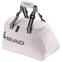 Head Pro X Court Bag 48L WHGE