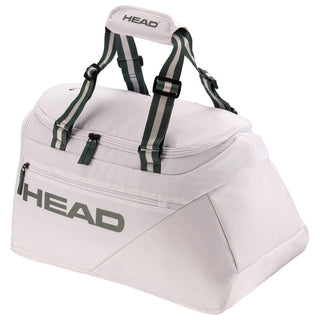 Head Pro X Court Bag 48L WHGE