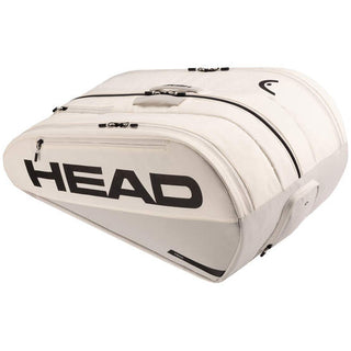 Head Tour Racquet Bag XL WH