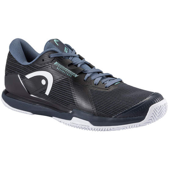 Head Sprint Pro 4.0 Clay Herre