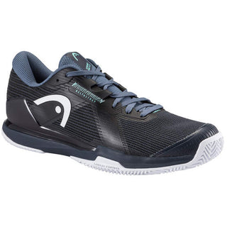 Head Sprint Pro 4.0 Clay Herre