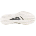 Head Sprint Pro 4.0 Herre