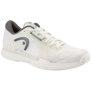 Head Sprint Pro 4.0 Herre