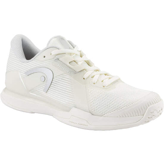 Head Sprint Pro 4.0 Dame