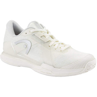 Head Sprint Pro 4.0 Dame