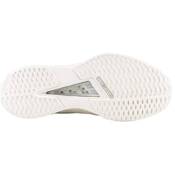 Head Sprint Pro 4.0 Dame