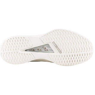 Head Sprint Pro 4.0 Dame