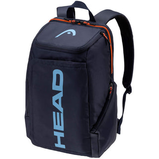 Head Pro Backpack 28L NV