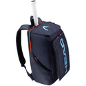 Head Pro Backpack 28L NV