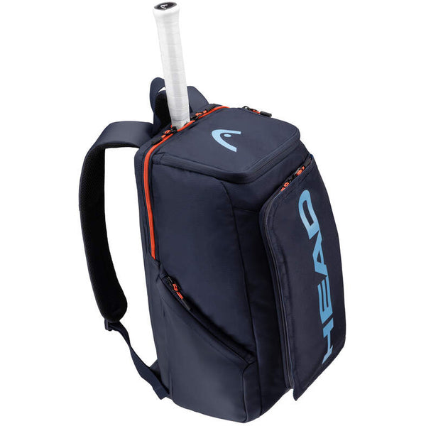 Head Pro Backpack 28L NV