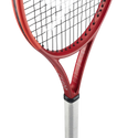 Dunlop CX 400