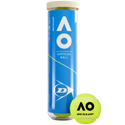 Dunlop Australian Open 4PET