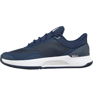 Wilson Intrigue Tour Clay Dame