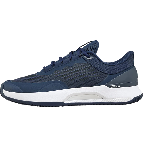 Wilson Intrigue Tour Clay Dame