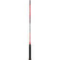 Yonex Arcsaber 11 Tour