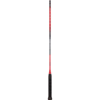 Yonex Arcsaber 11 Tour