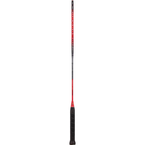 Yonex Arcsaber 11 Tour