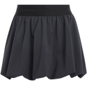 Adidas Bubble Skirt Pro Dame, bilde 3