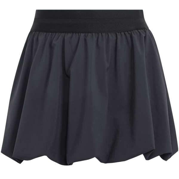 Adidas Bubble Skirt Pro Dame, bilde 3