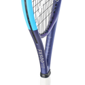 Dunlop FX 500 Super Lite