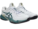 Asics Court FF 3 Clay Herre