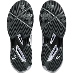Asics Sonicsmash FF Padelsko Herre